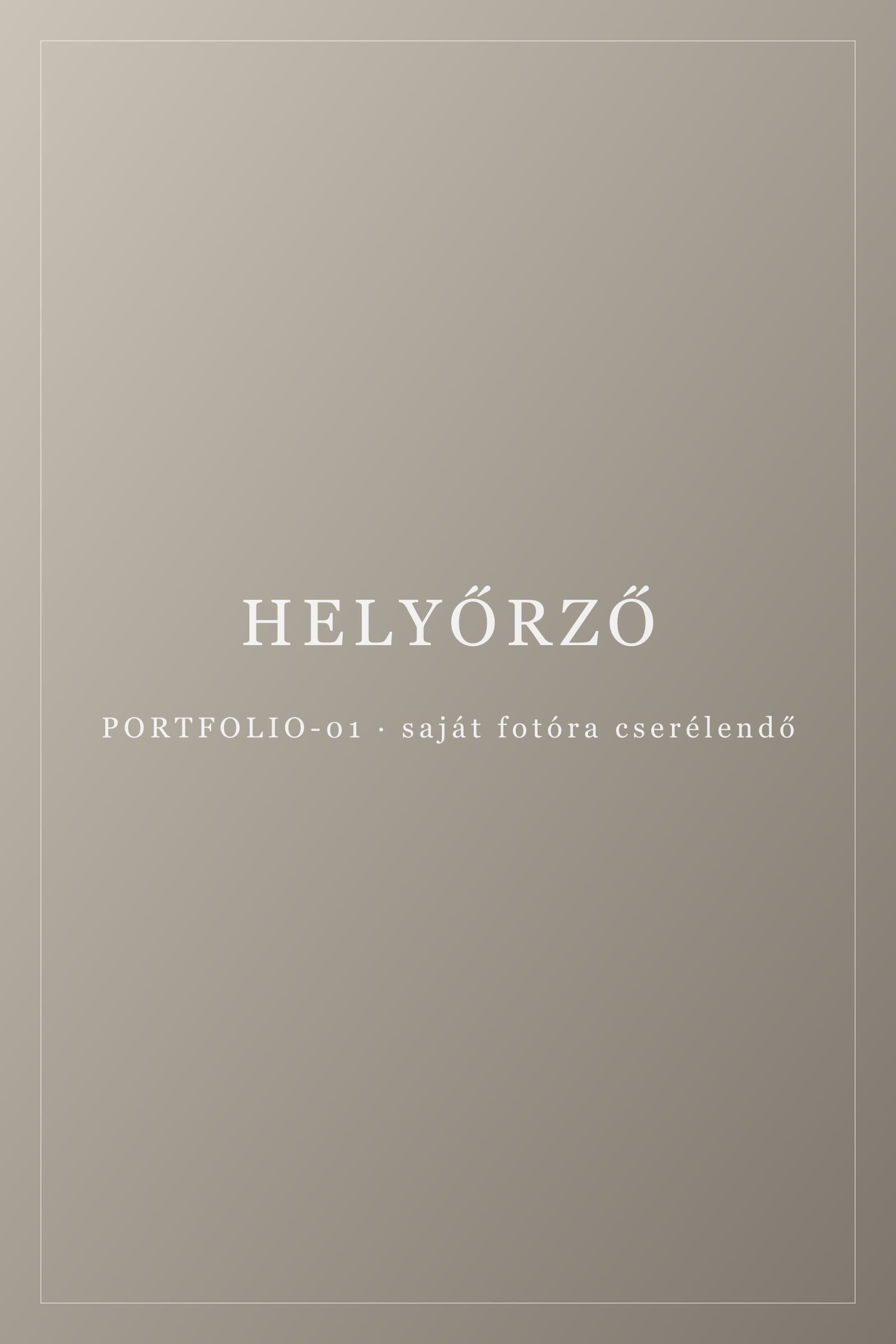 Helyőrző kép – válogatás 1