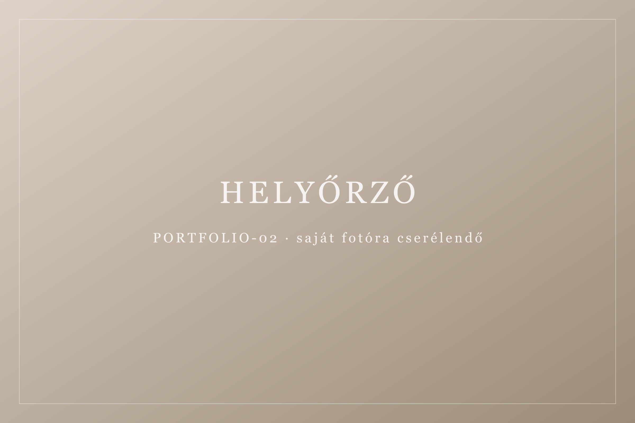 Helyőrző kép – válogatás 2