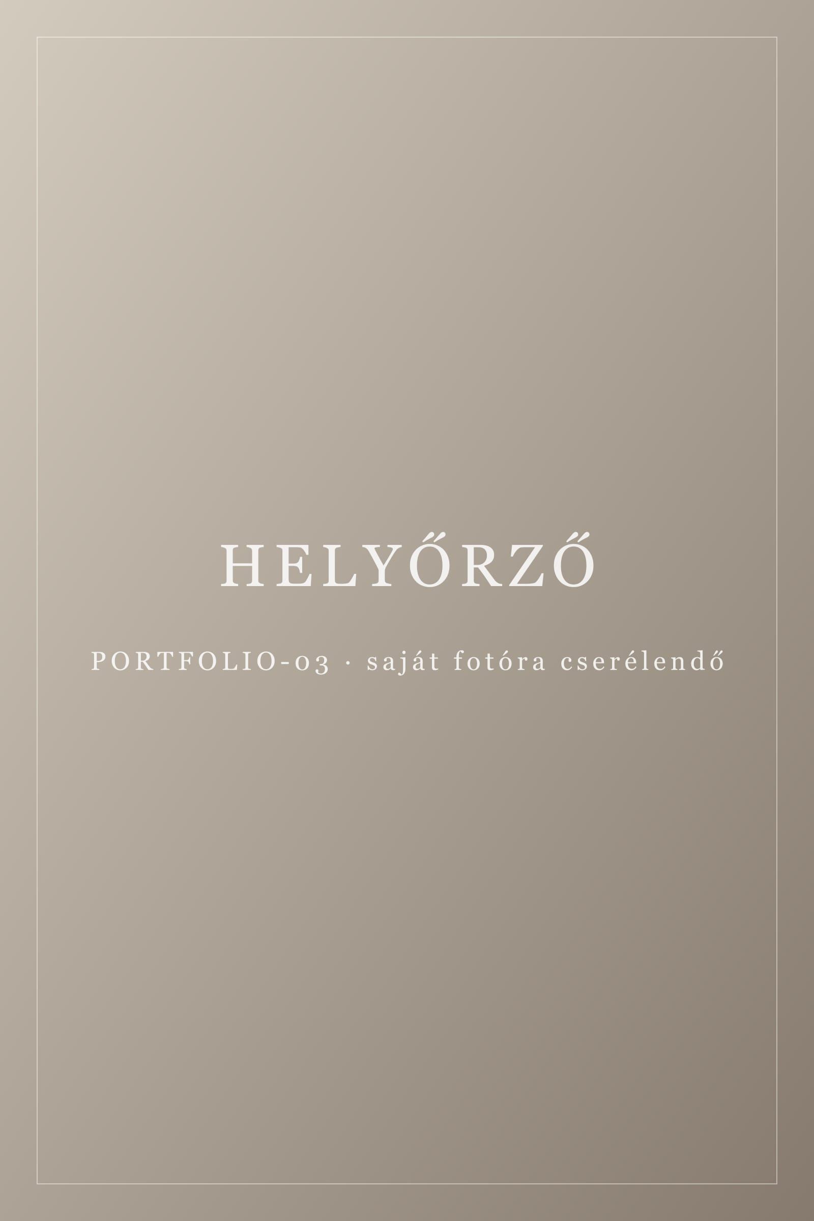 Helyőrző kép – válogatás 3