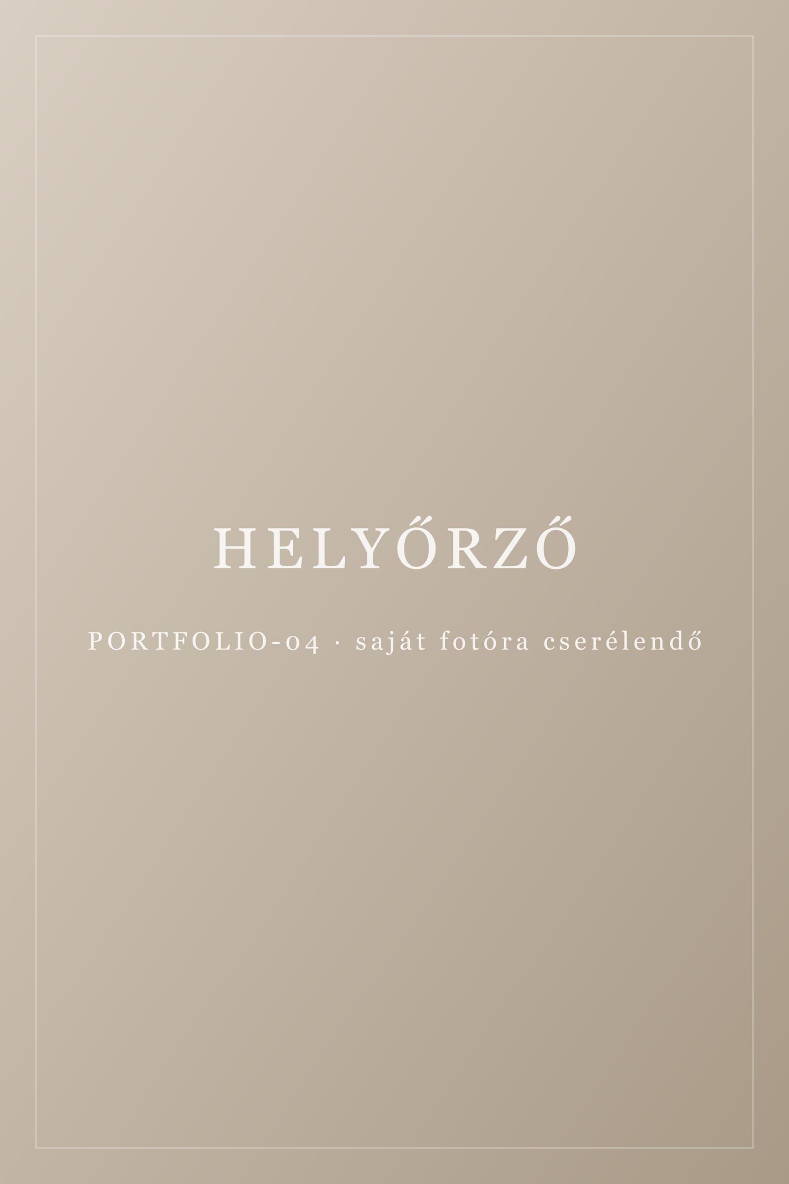 Helyőrző kép – válogatás 4