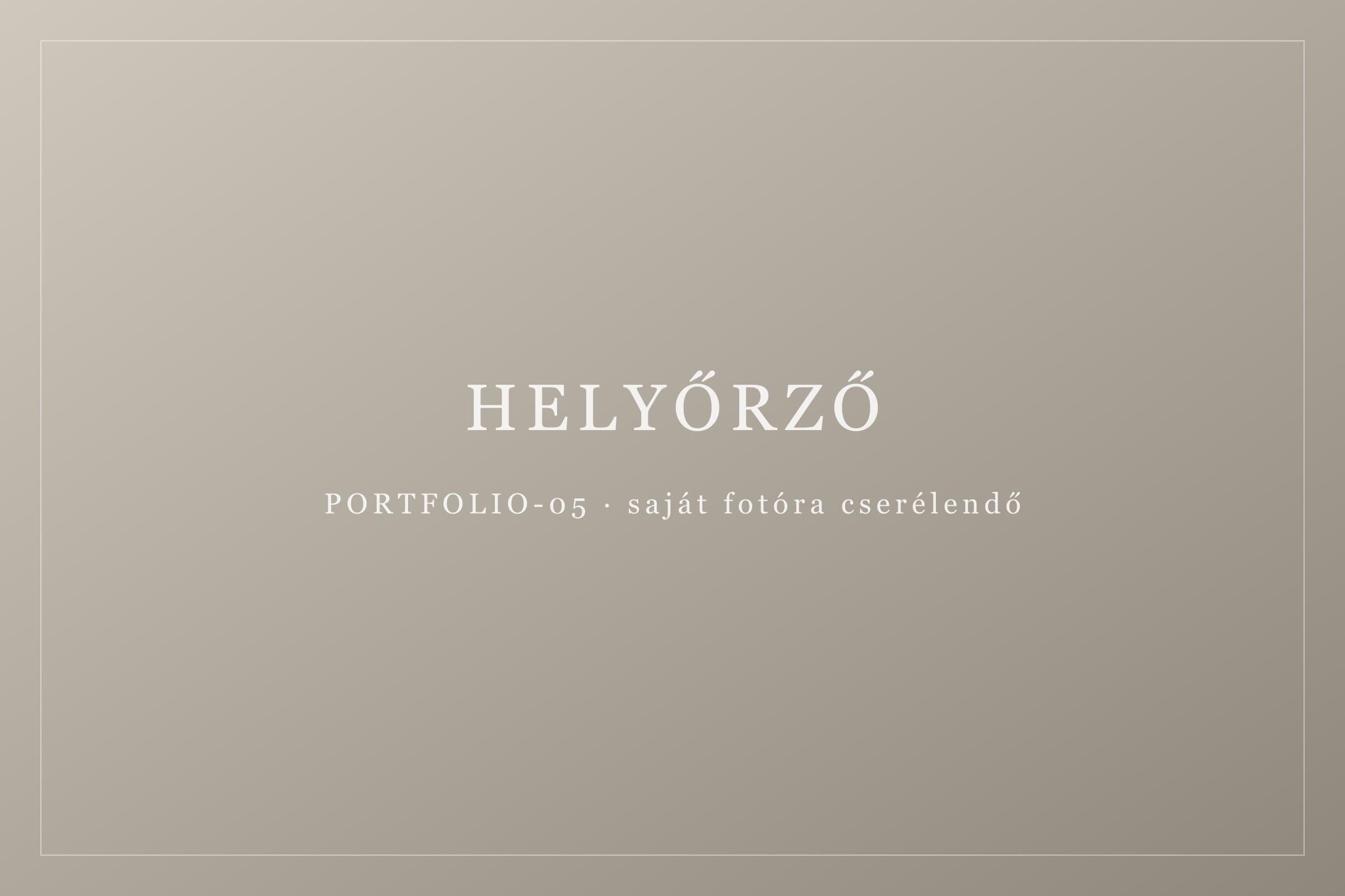 Helyőrző kép – válogatás 5