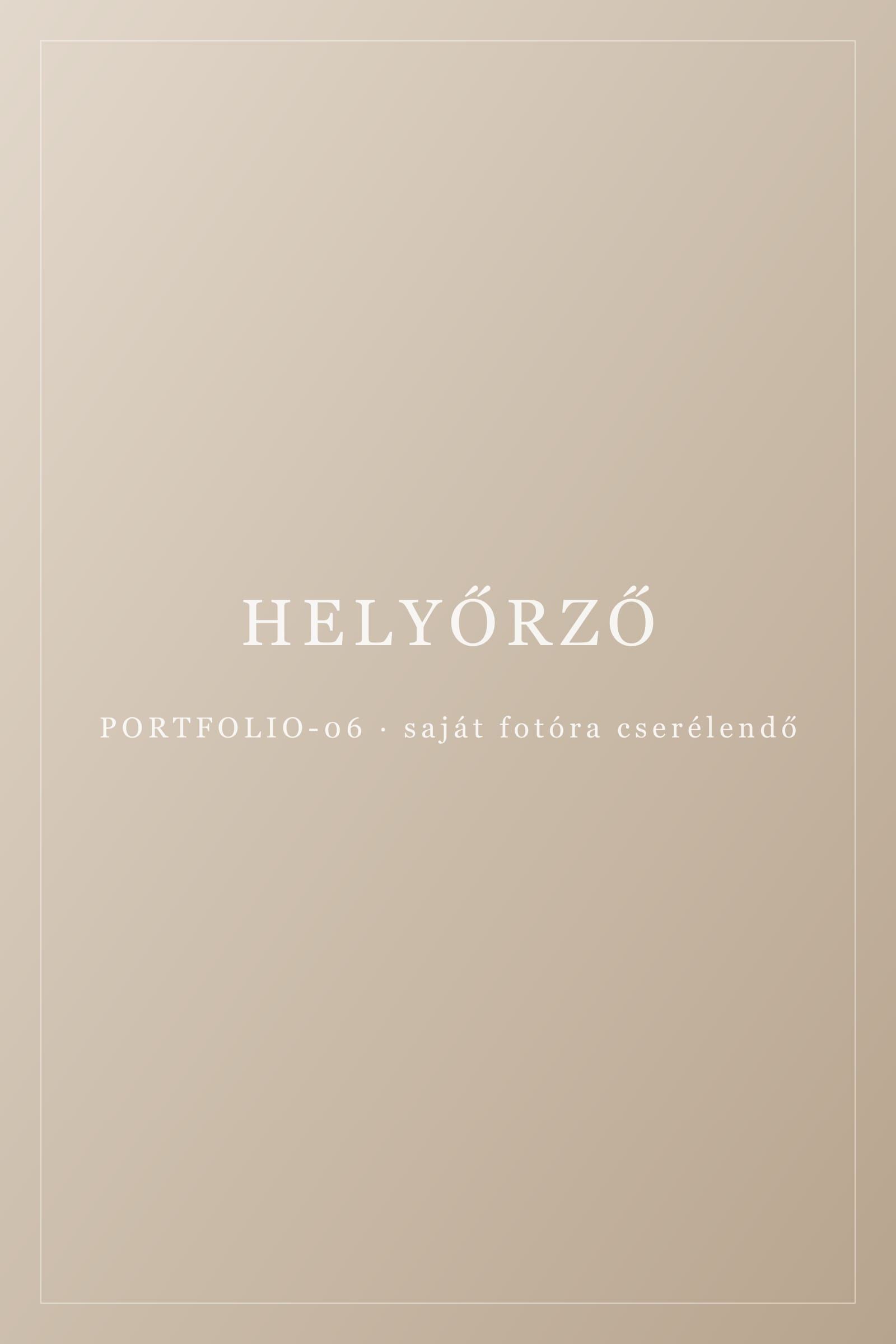 Helyőrző kép – válogatás 6